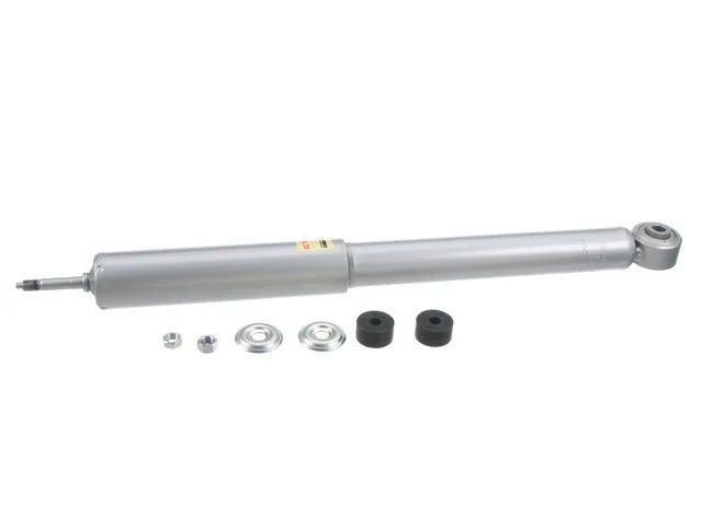 Rear Shock Absorber for Suzuki Grand Vitara (2001) ZT377RF Excel-G Gas