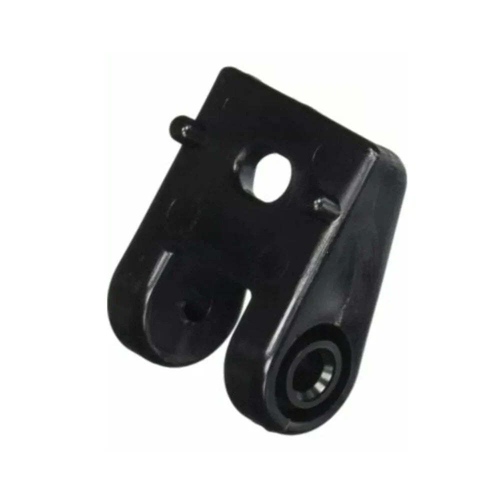 Glove Box Door Hinge for Honda Civic Accord Pilot Odyssey (2001-2023)