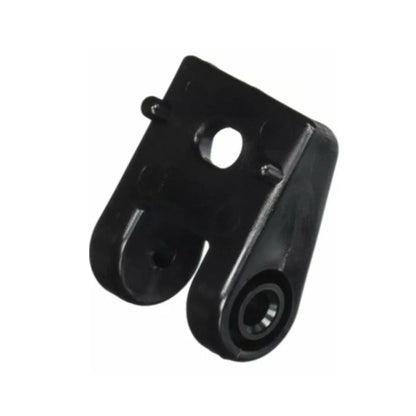 Glove Box Door Hinge for Honda Civic Accord Pilot Odyssey (2001-2023)