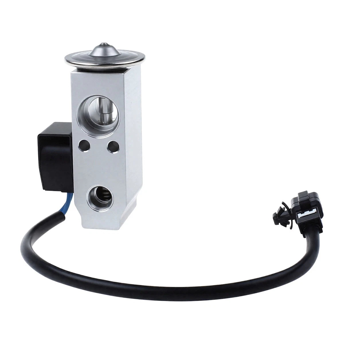 A/C Expansion Valve for Mitsubishi Montero Sport (2003–2006) 17975924, MR500666
