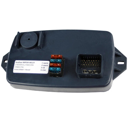 MPEM CDI Box for Sea Doo GTI LE (1997–2005) 717 720