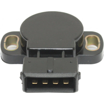 Throttle Position Sensor for Mitsubishi Diamante Sport (1997–2004) CLX-M0-USA-REPM314204-CL360A71