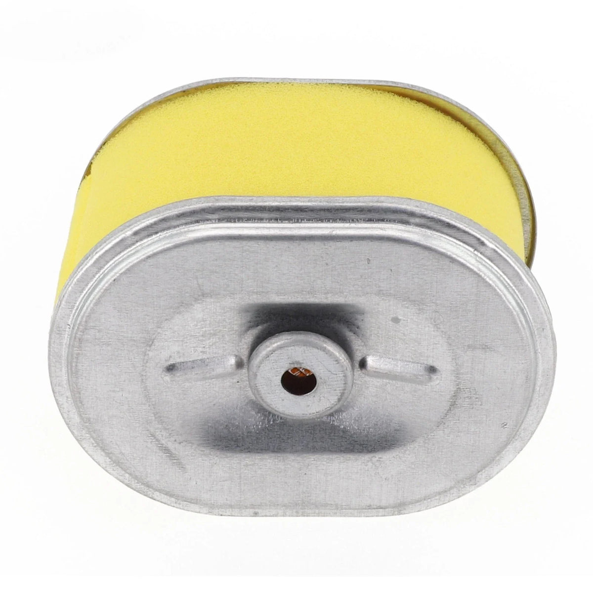 Air Filter for Loncin Plate Compactor (17210-ZE1-505, 17210-ZE1-821)