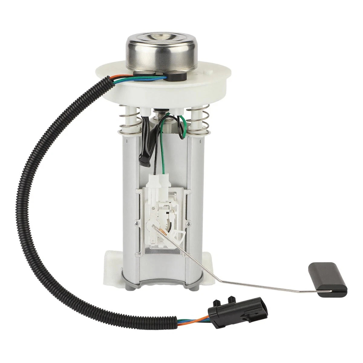 Electric Fuel Pump for Dodge Dakota (2004) - 17989739, E7185M, FG1351