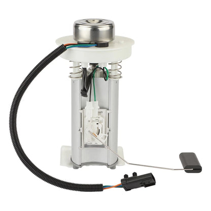 Electric Fuel Pump for Dodge Dakota (2004) - 17989739, E7185M, FG1351