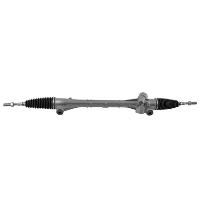 Power Steering Rack and Pinion for Lexus HS250h, Scion tC (2010–2016) 4551075030