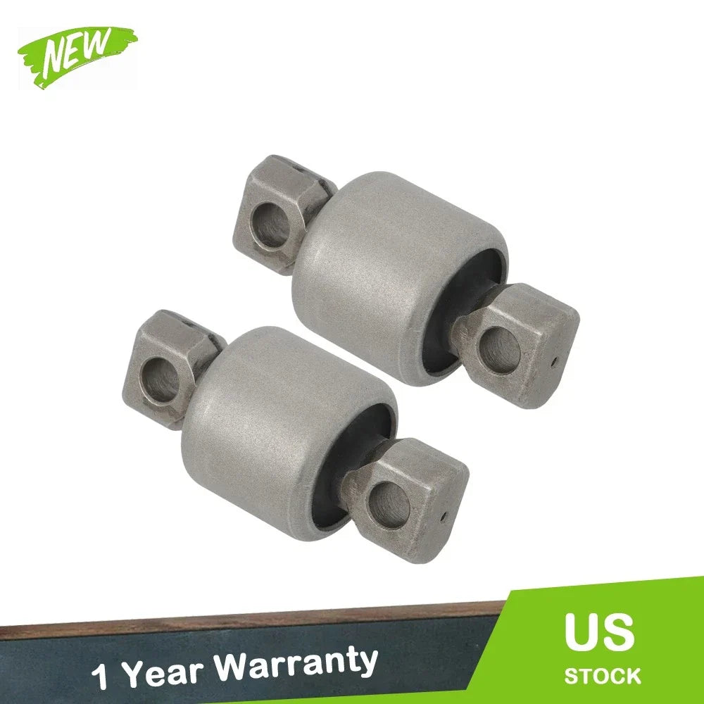 2PK Torque Rod Bushing for International 4500-4900 Series