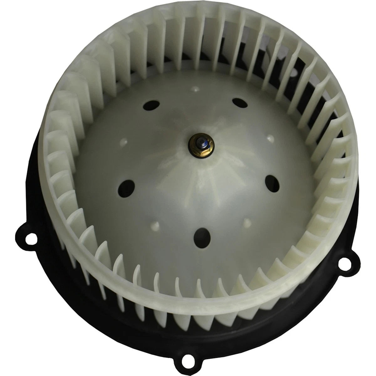 Blower Motor for Chevy Malibu Pontiac G6 Saturn Aura (2004–2012) 2311619