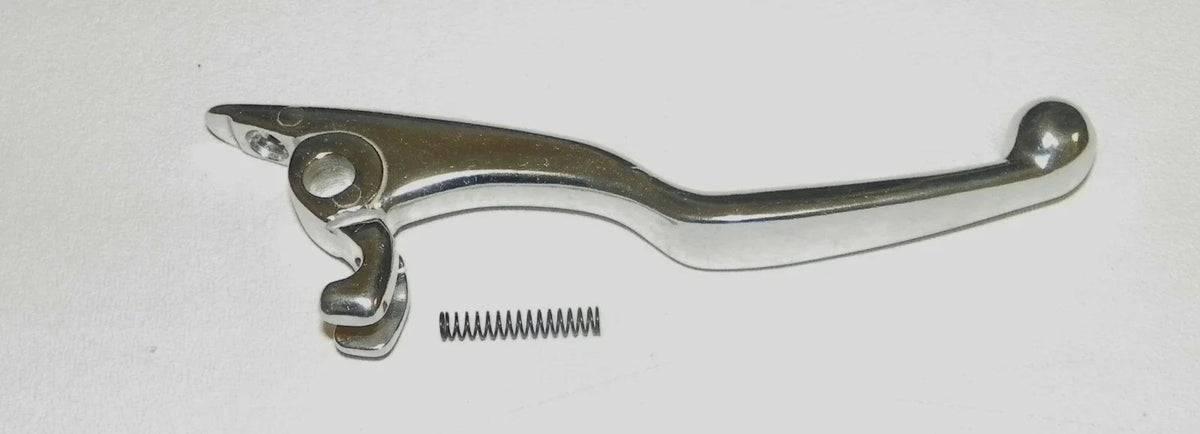 Brake Lever 30-384 for KTM 65-950 (2010–2021)