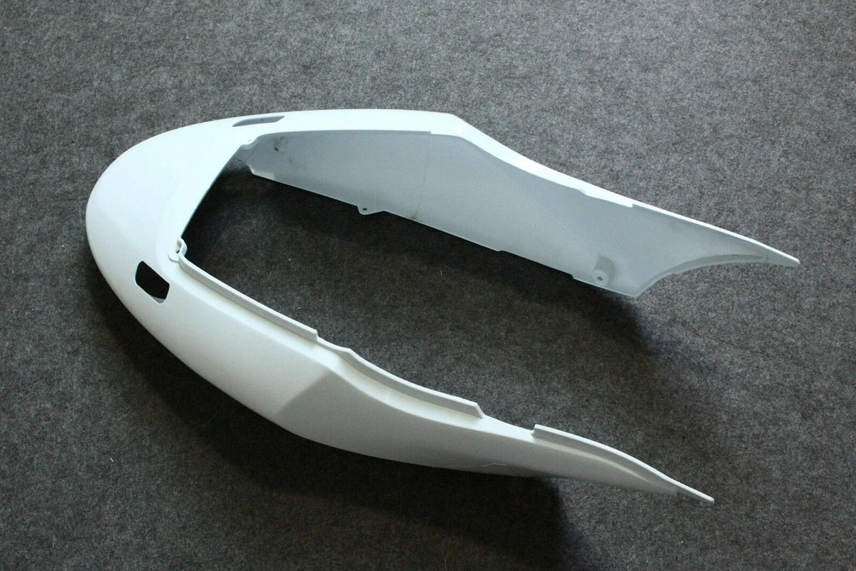 Fairing Kit Bodywork Set for Honda CBR600 F4 (1999–2000)