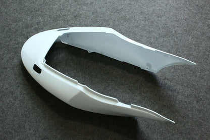 Fairing Kit Bodywork Set for Honda CBR600 F4 (1999–2000)
