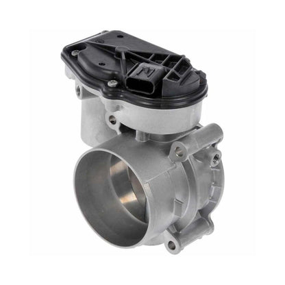 Throttle Body for Lincoln MKX (2011–2018) ALX-PAU-RB-977-328-CL360A58