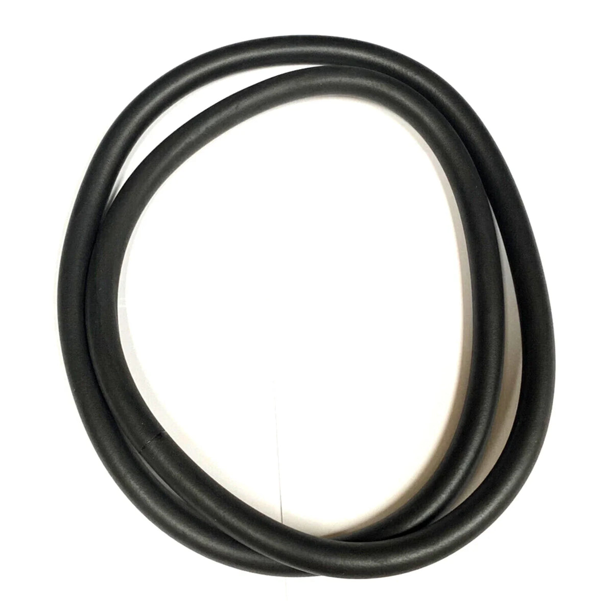 Transom Gimbal Housing Seal for MerCruiser Alpha 1 Gen 2 Bravo (43713)