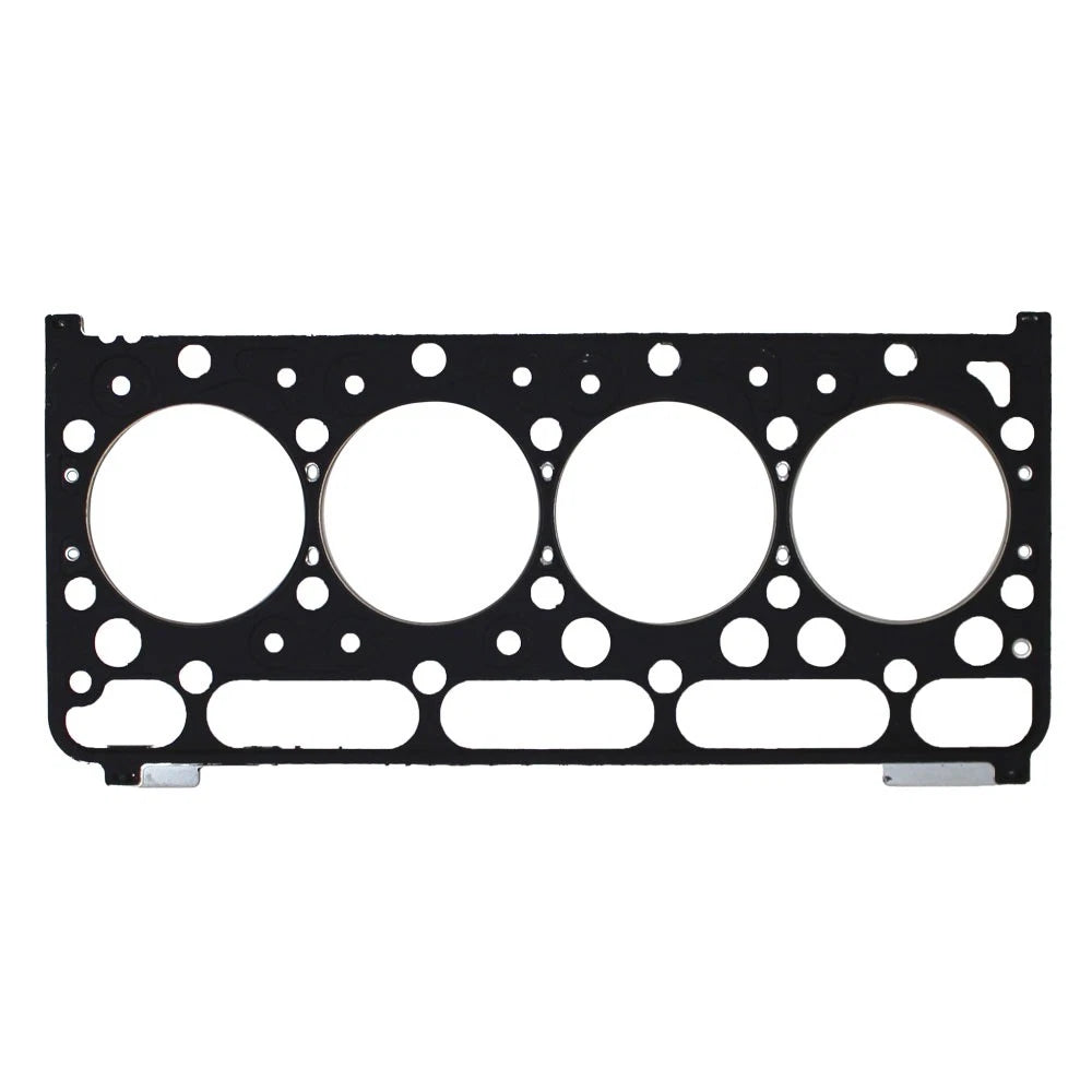 Head Gasket for Kubota KX121-3, KX121-3S, KX161-3, U45S
