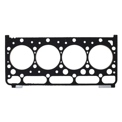 Head Gasket for Kubota KX121-3, KX121-3S, KX161-3, U45S