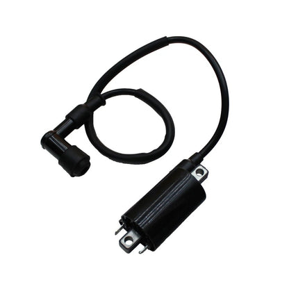 Ignition Coil for Kawasaki STE~440-668