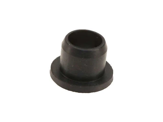 Washer Pump Grommet for Honda CRV (2009–2012) 76129CWDY