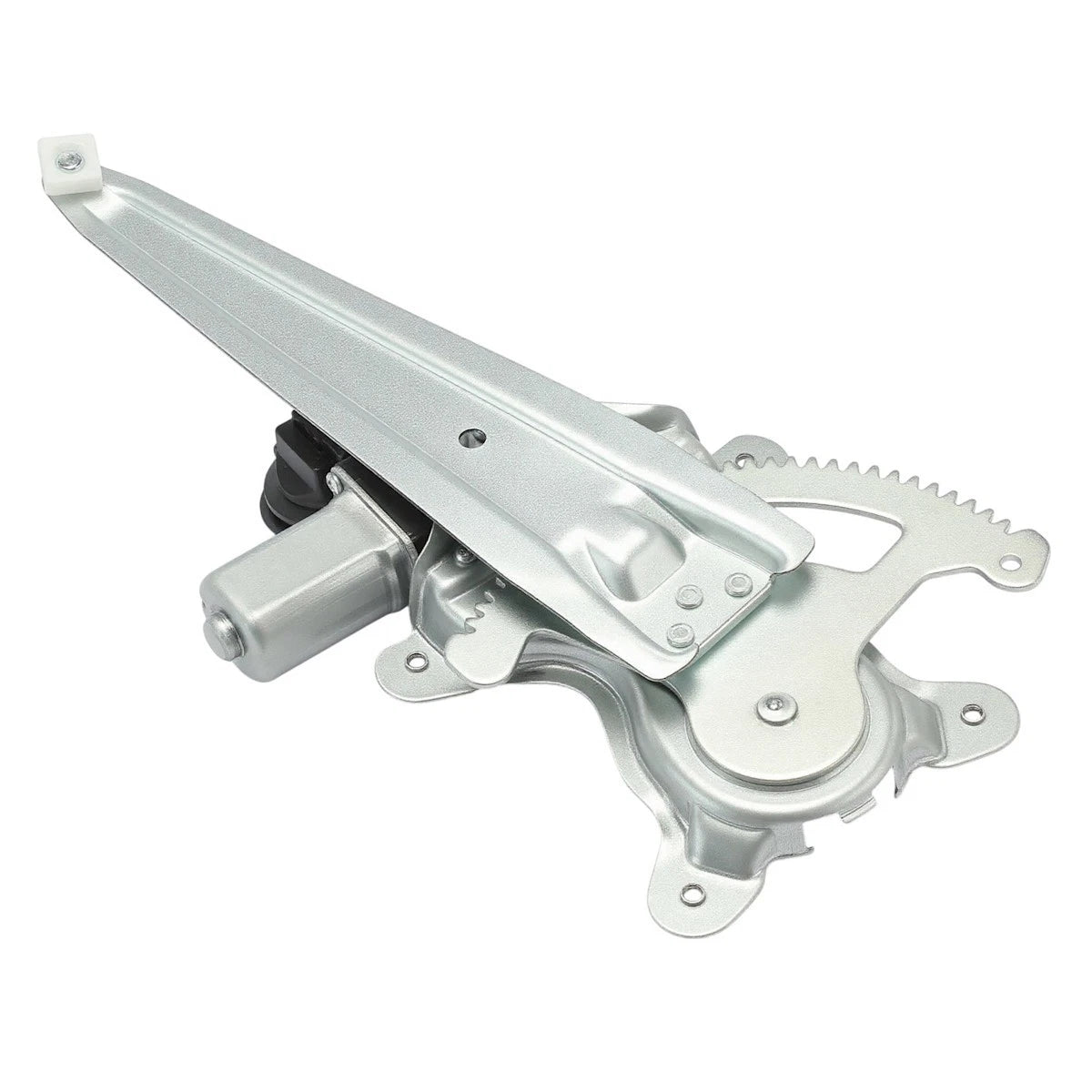Window Regulator for Toyota RAV4 (2013–2018) 18000003, 751109, 85710AE010