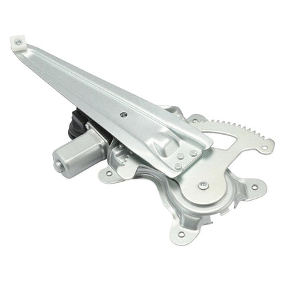 Window Regulator for Toyota RAV4 (2013–2018) 18000003, 751109, 85710AE010