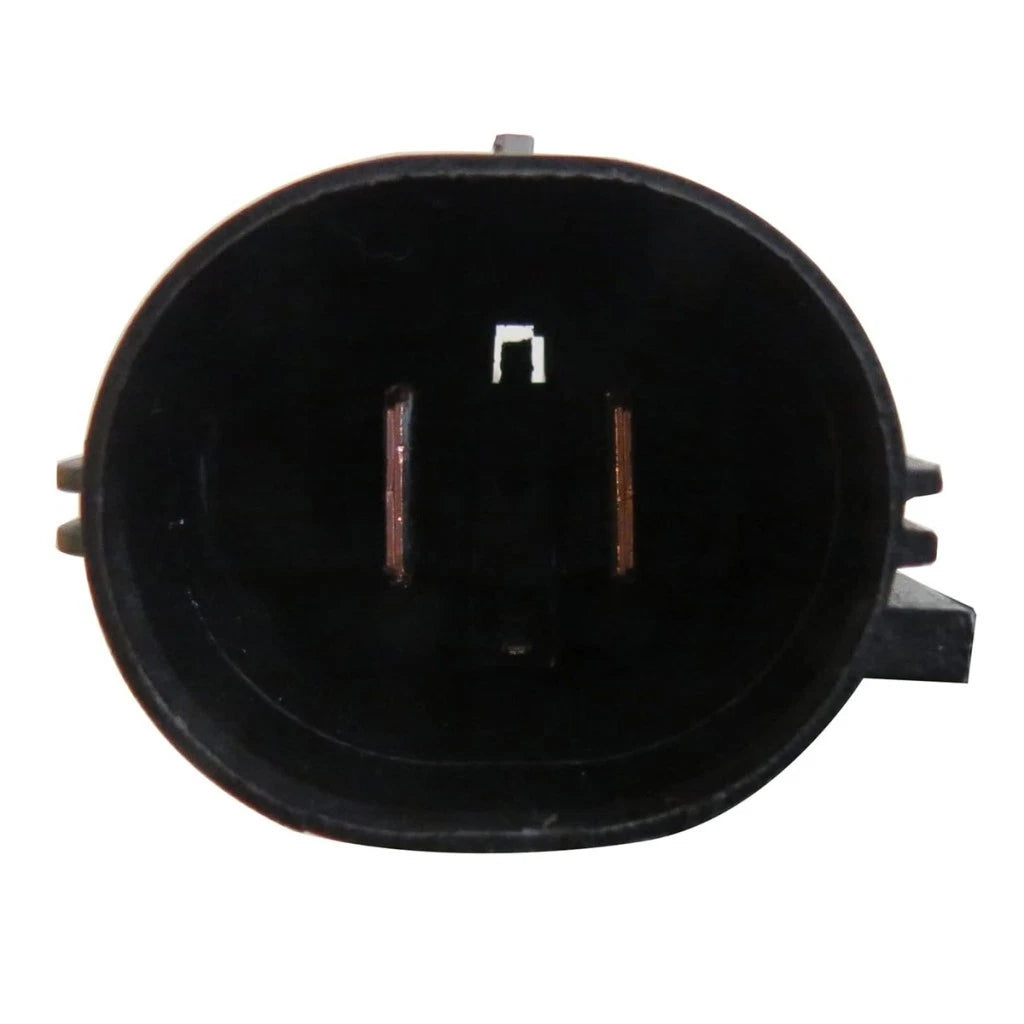 Radiator Fan Assembly for Chevy Traverse (2009–2019) CLX-M0-335-55091-133-CL360A51, GM3115313
