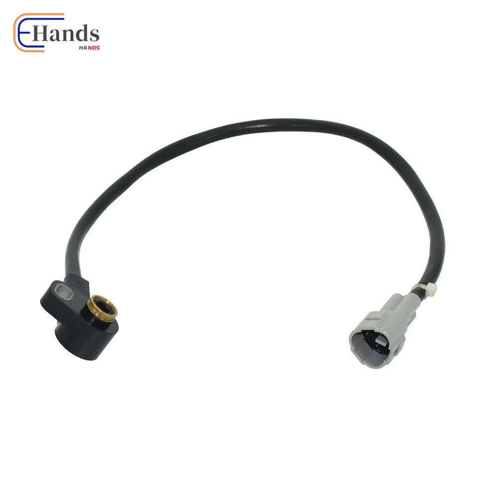 Throttle Position Sensor for Yamaha YFZ 450 (2004–2009) YFZ450 TPS