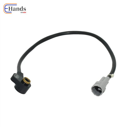 Throttle Position Sensor for Yamaha YFZ 450 (2004–2009) YFZ450 TPS