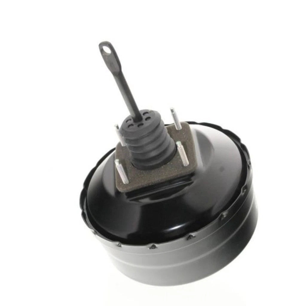 Power Brake Booster Assembly for Suzuki XL-7 (2008–2009) OLX-ACD178-0788-CL360A54
