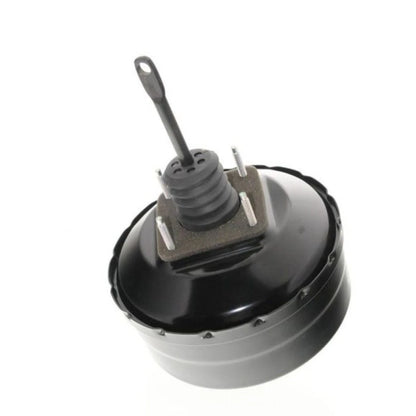Power Brake Booster Assembly for Suzuki XL-7 (2008–2009) OLX-ACD178-0788-CL360A54