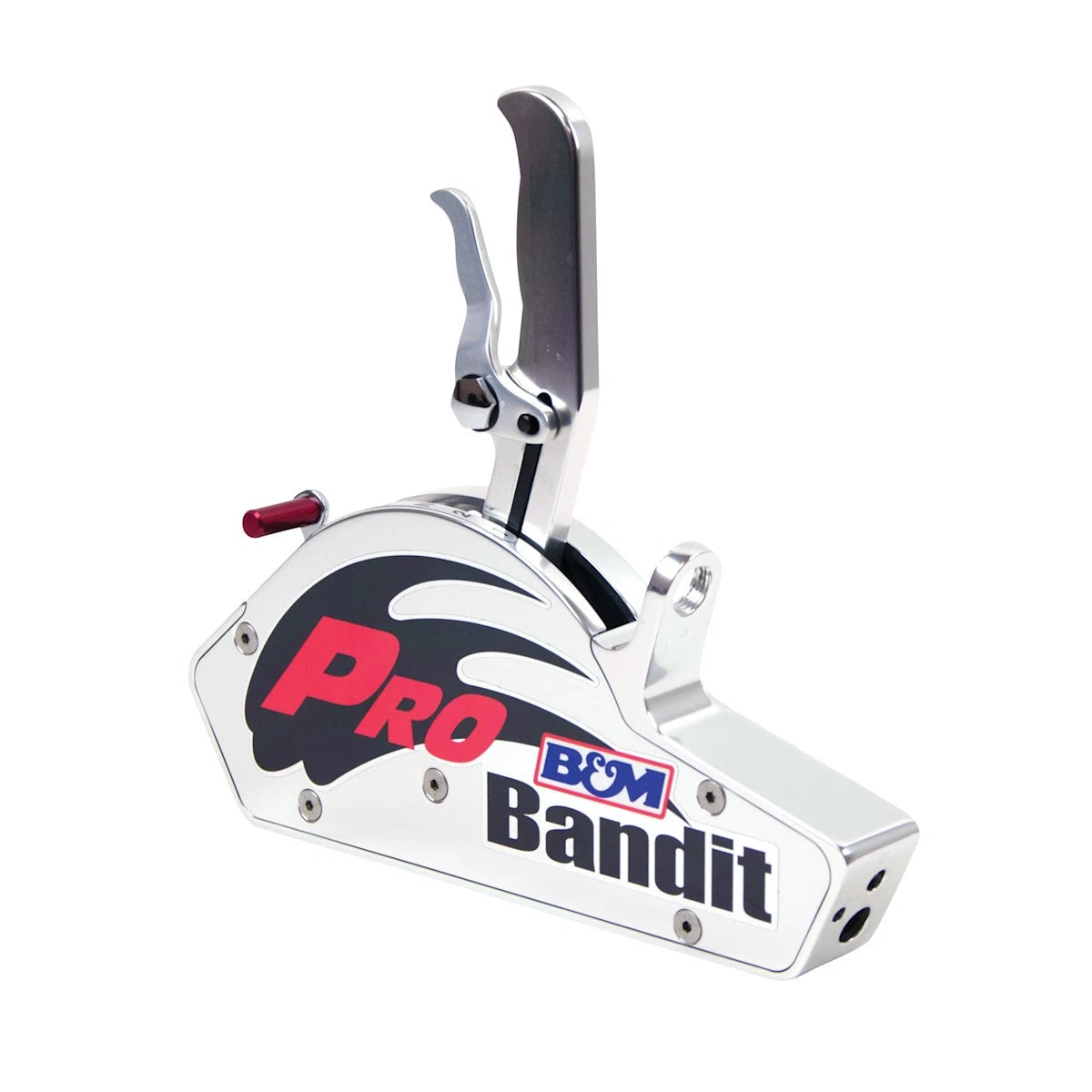 B&M Shifter 80793 for Chevy Corvette El Camino Impala (1963–1965)