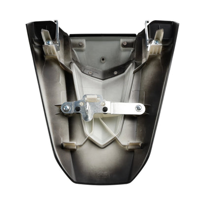 Rear Tail Seat Fairing Cover for Honda CBR650R CB650R (2024–2026) M511-H022-MBLK