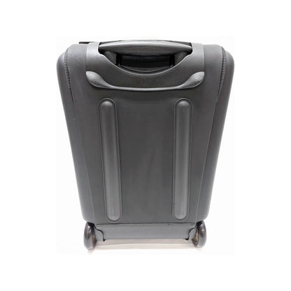 Semi-Rigid Front Cargo Travel Bag for Can-Am Spyder (219400167)