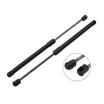Set of 2 Hood Support Shock Struts for Infiniti Q60 (2017–2020) 65471-5CA0A