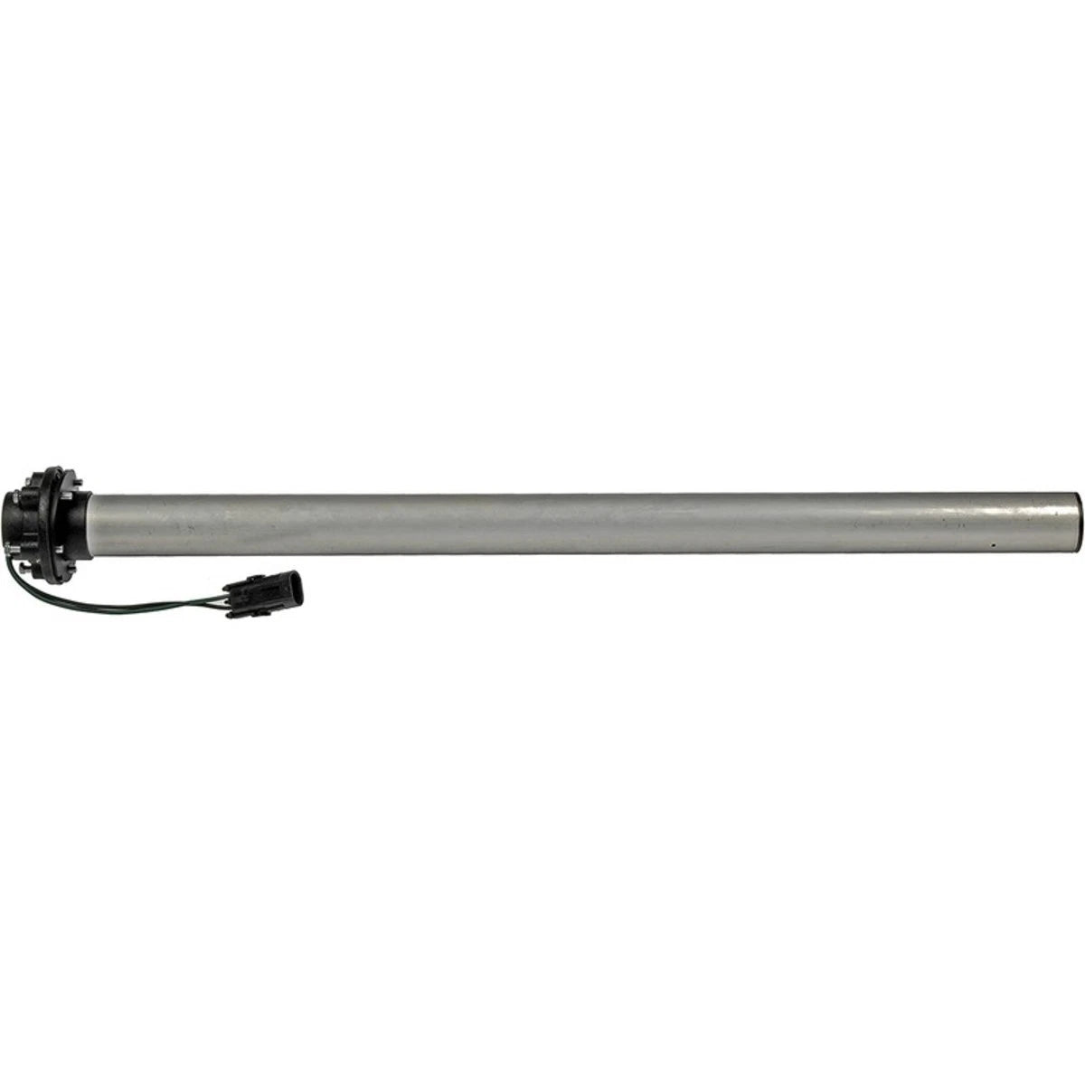 Fuel Sending Unit for International Harvester 9200i SBA 9400 (2006–2011) 285-5103, 3596382C91, 3596382C92