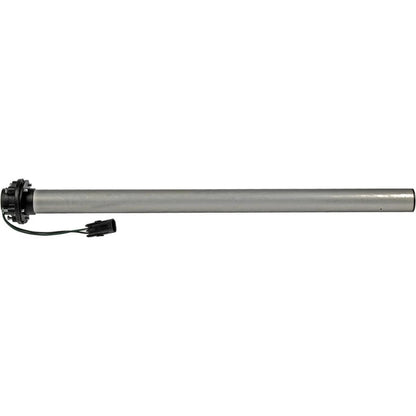 Fuel Sending Unit for International Harvester 9200i SBA 9400 (2006–2011) 285-5103, 3596382C91, 3596382C92