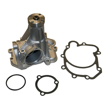Engine Water Pump for GMB (147-2010, 1162001101, 1312124, 1472010)