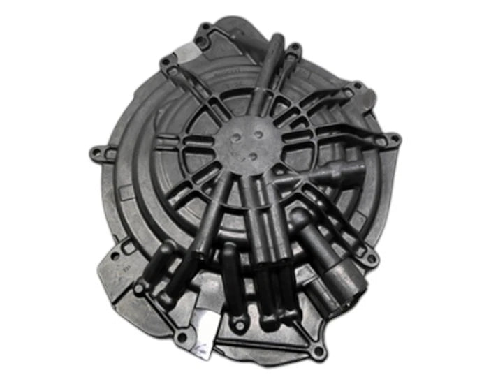 Automatic Transmission for GM (24260590)