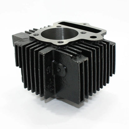 Engine Barrel Bore Cylinder Body for Shineray 150CC Quad Dirt Bike (150CC)