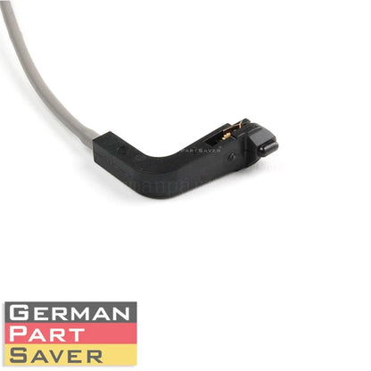 Front Brake Pad Wear Sensor for BMW 128i 135i 325i 328i (2008–2013)