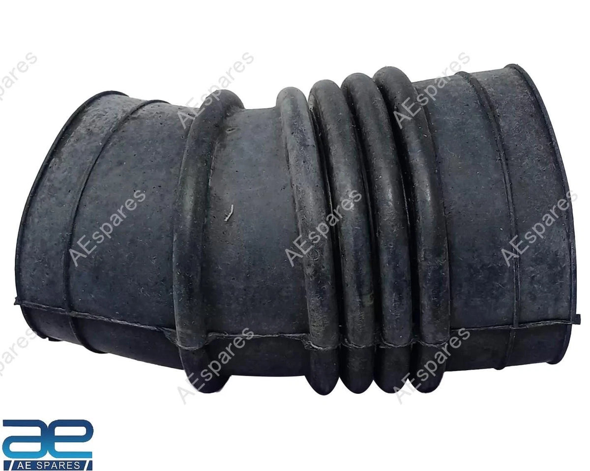 Carburetor to Air Cleaner Hose for Suzuki Samurai SJ410 SJ413 (1985–1995) 13881M80020