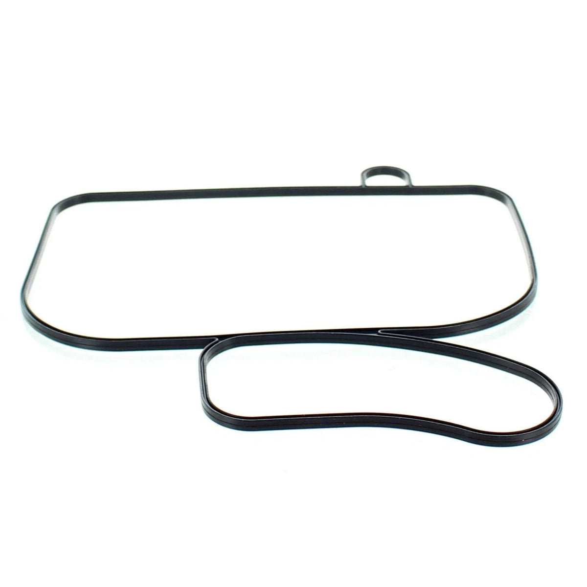 Pivot Housing Mounting Gasket for Volvo Penta SX-A DPS (1990–2023)