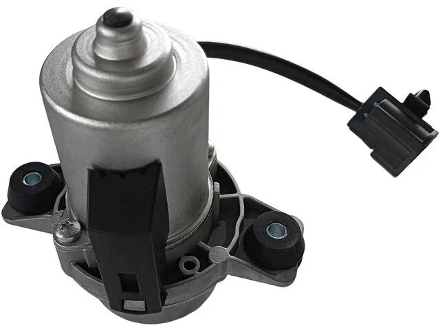 Secondary Air Injection Pump for Chevrolet Equinox (2010–2017) 11897SFTX