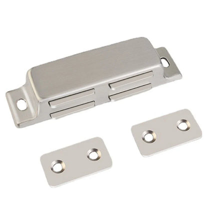 Magnetic Catch for Marine Use (Stainless Steel)