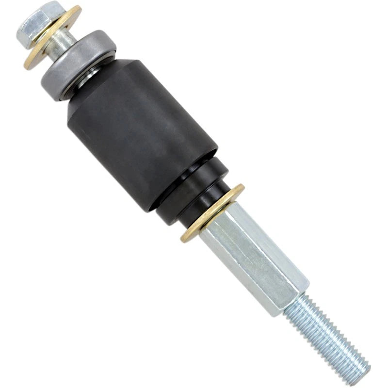 Connecting Rod Wrist Pin Bushing Tool for JIMS (1051)