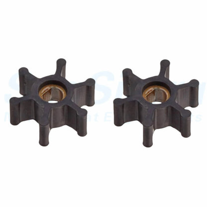 Impeller Kit for PC1 & PC2 Pumps (66059-WYN1)