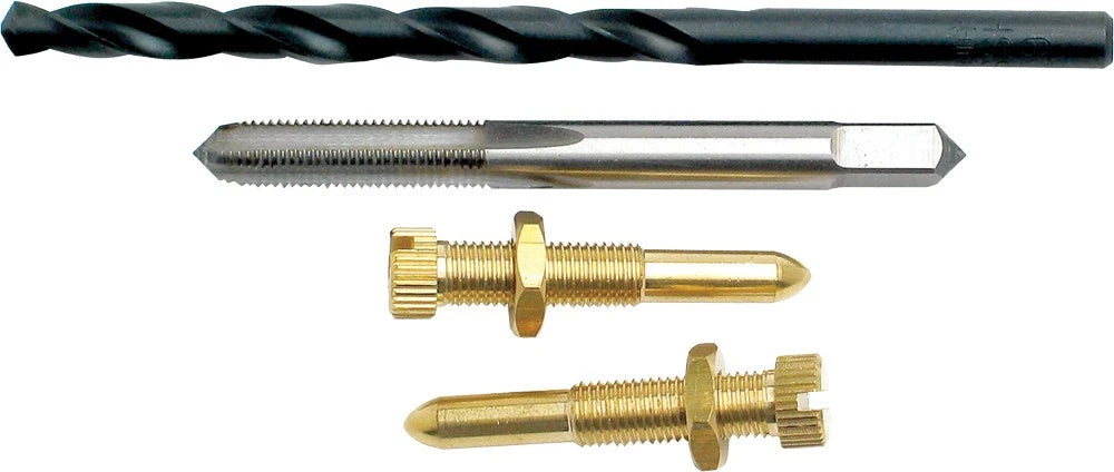 Throttle Control Idle Kit for Banshee (08-1945)