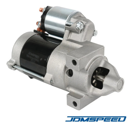 Starter for Cub Cadet (Fits 646192, AM107631, AM108390, 2409801)