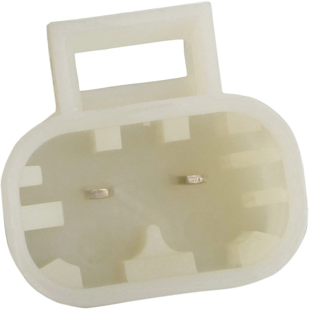 Rear Right Window Regulator w/ Motor for Oldsmobile Aurora (2001–2003) 17-00054AN, 11700054-101, 11700054-102