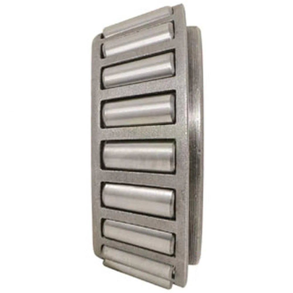 Taper Cone for Universal Products 