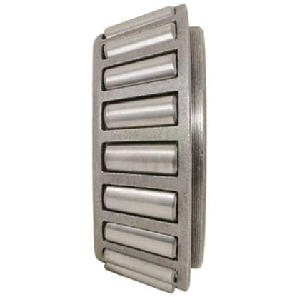 Taper Cone for Universal Products 