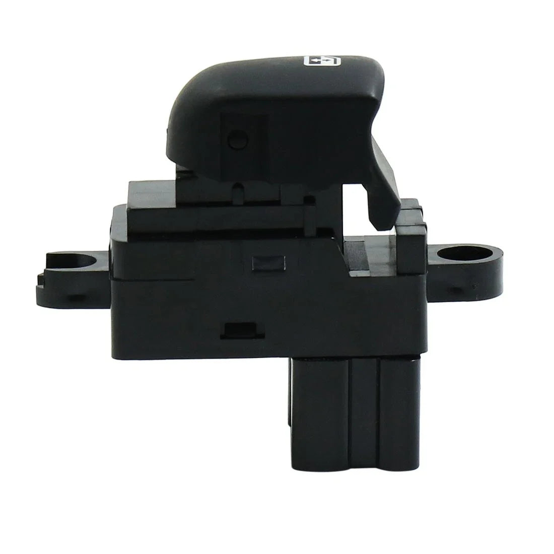 Power Window Switch for Nissan Sentra (2013–2019) 25411-1KL5A
